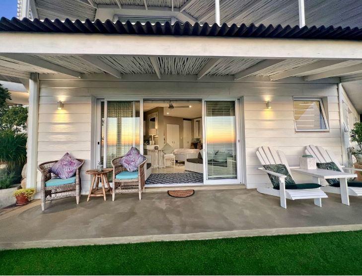 5 Bedroom Property for Sale in Llandudno Western Cape